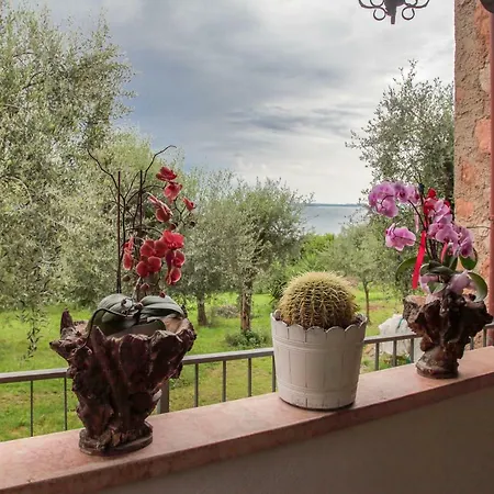 Casa Vacanza Rosa *